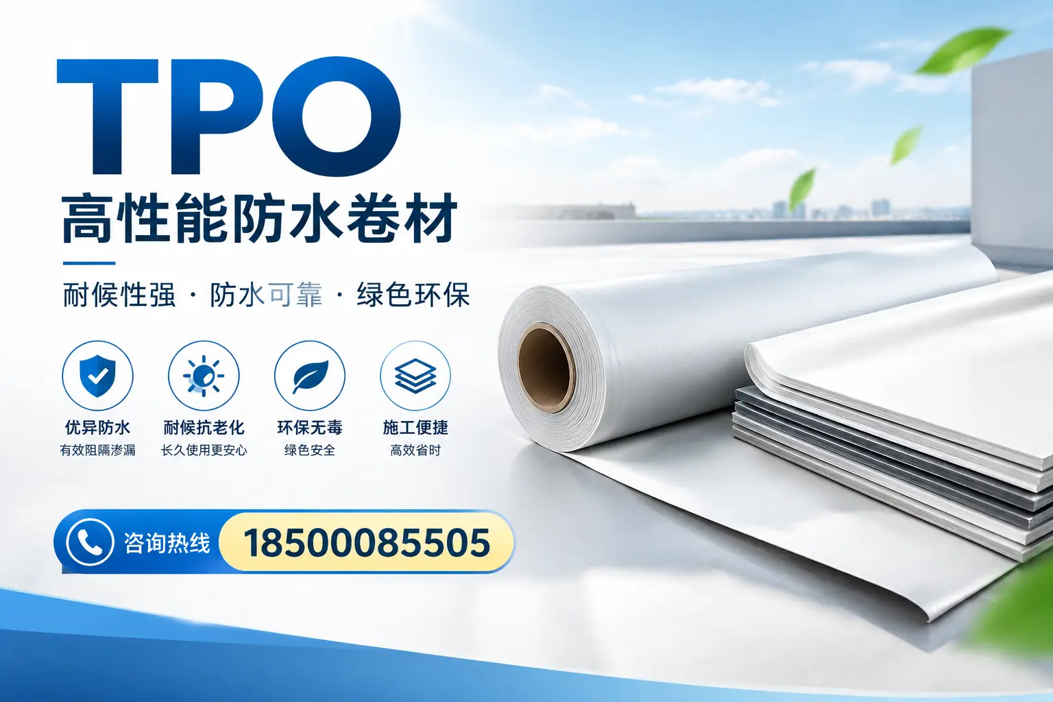 tpo行业趋势分析，韶关企业应如何应对