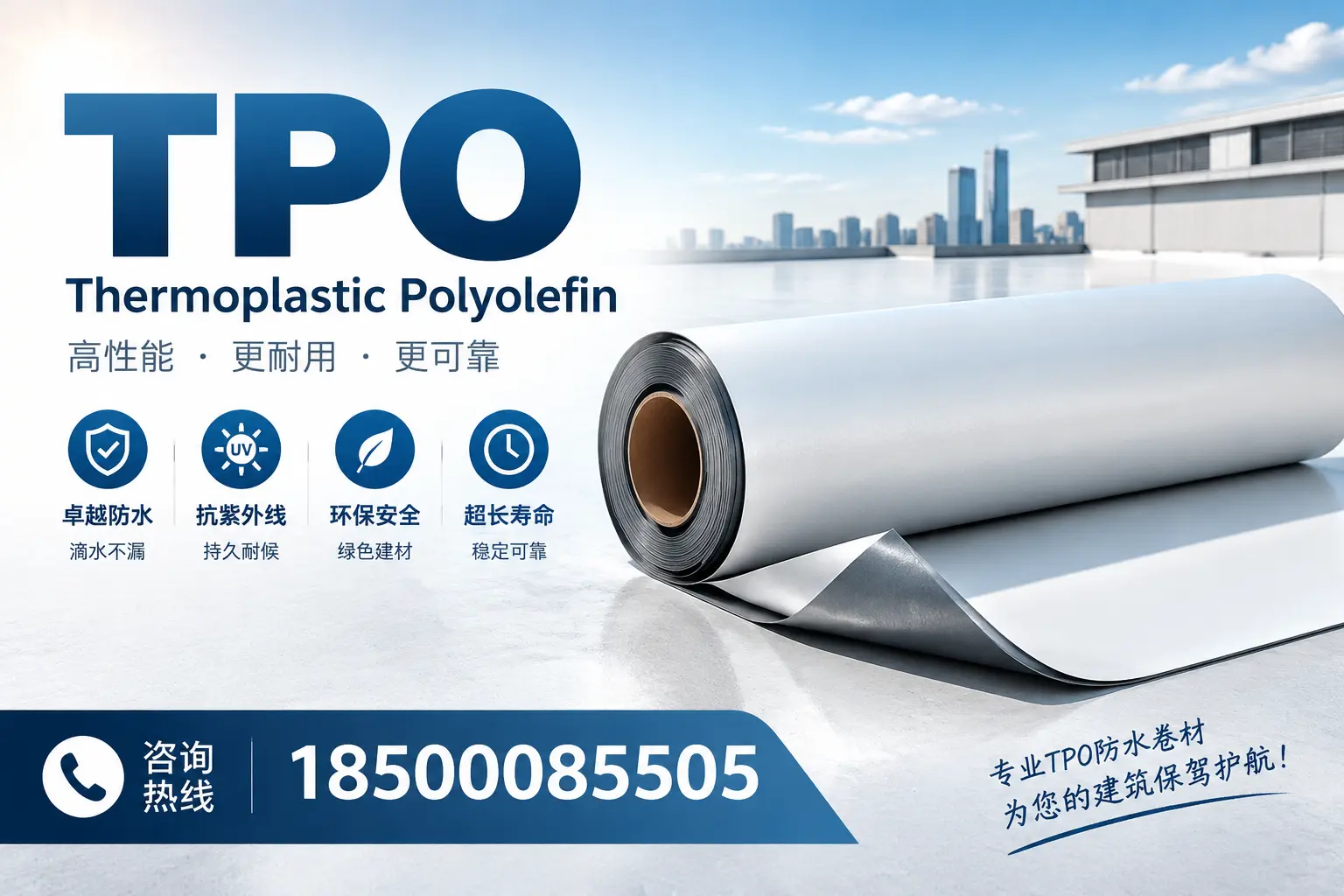 tpo使用中的常见问题，韶关企业必看技巧